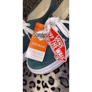 ❌⭕️❌⭕️brand new vans.